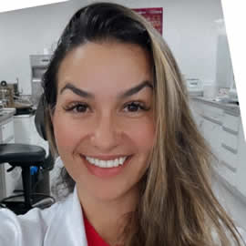 Eloah Rabello Suarez